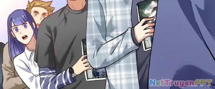Thành Tựu Của Ta Rất Nhiều - Chương 198 - ảnh 127