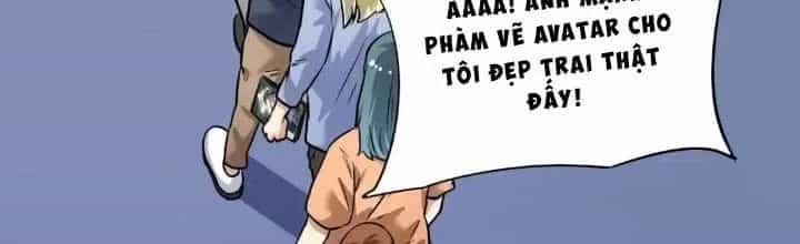 Thành Tựu Của Ta Rất Nhiều - Chương 198 - ảnh 129