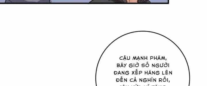 Thành Tựu Của Ta Rất Nhiều - Chương 198 - ảnh 139