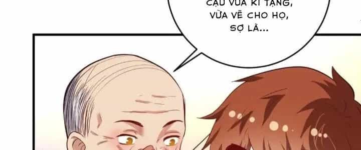 Thành Tựu Của Ta Rất Nhiều - Chương 198 - ảnh 140