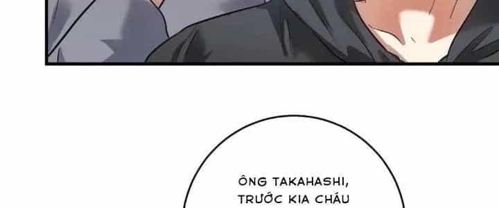 Thành Tựu Của Ta Rất Nhiều - Chương 198 - ảnh 142