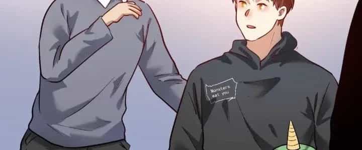 Thành Tựu Của Ta Rất Nhiều - Chương 198 - ảnh 144