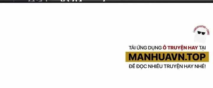 Thành Tựu Của Ta Rất Nhiều - Chương 198 - ảnh 158