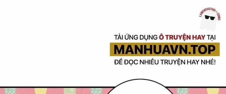 Thành Tựu Của Ta Rất Nhiều - Chương 198 - ảnh 162