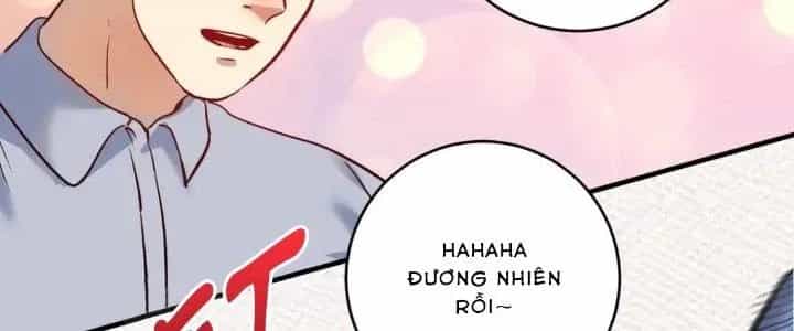 Thành Tựu Của Ta Rất Nhiều - Chương 198 - ảnh 167