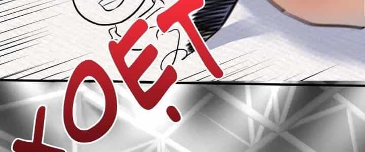 Thành Tựu Của Ta Rất Nhiều - Chương 198 - ảnh 172