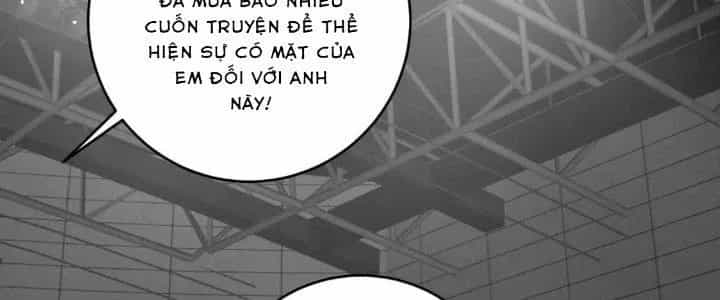 Thành Tựu Của Ta Rất Nhiều - Chương 198 - ảnh 174