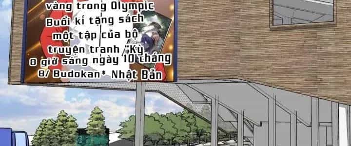 Thành Tựu Của Ta Rất Nhiều - Chương 198 - ảnh 20