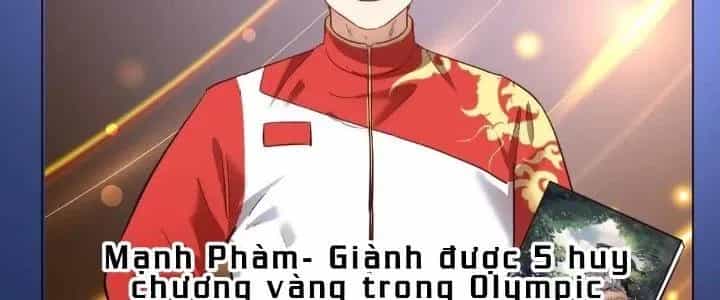 Thành Tựu Của Ta Rất Nhiều - Chương 198 - ảnh 22