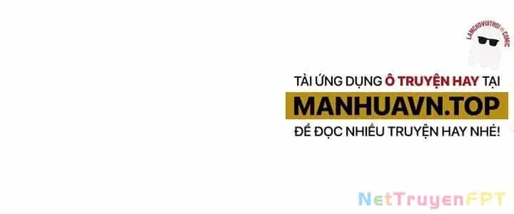 Thành Tựu Của Ta Rất Nhiều - Chương 198 - ảnh 24