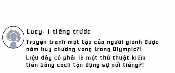 Thành Tựu Của Ta Rất Nhiều - Chương 198 - ảnh 35