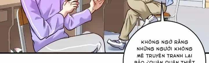 Thành Tựu Của Ta Rất Nhiều - Chương 198 - ảnh 45