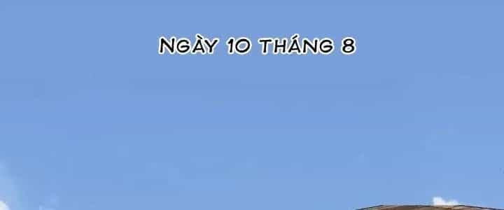 Thành Tựu Của Ta Rất Nhiều - Chương 198 - ảnh 54