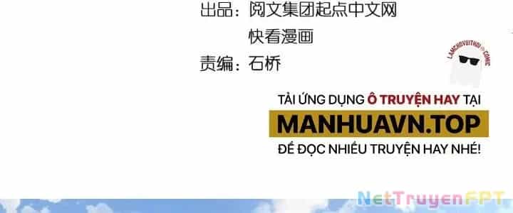 Thành Tựu Của Ta Rất Nhiều - Chương 198 - ảnh 8