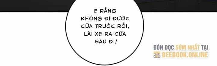 Thành Tựu Của Ta Rất Nhiều - Chương 198 - ảnh 81