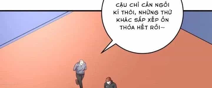 Thành Tựu Của Ta Rất Nhiều - Chương 198 - ảnh 90
