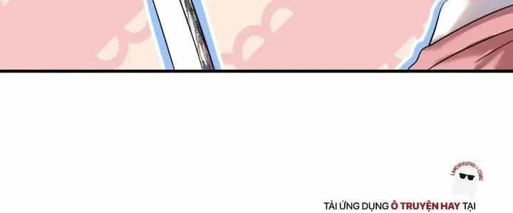 Thành Tựu Của Ta Rất Nhiều - Chương 201 - ảnh 104