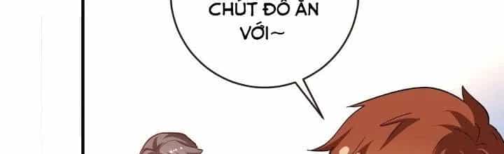 Thành Tựu Của Ta Rất Nhiều - Chương 201 - ảnh 109