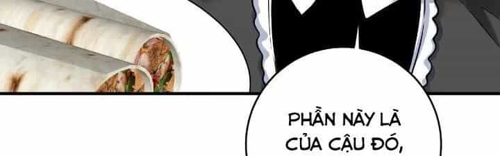 Thành Tựu Của Ta Rất Nhiều - Chương 201 - ảnh 137