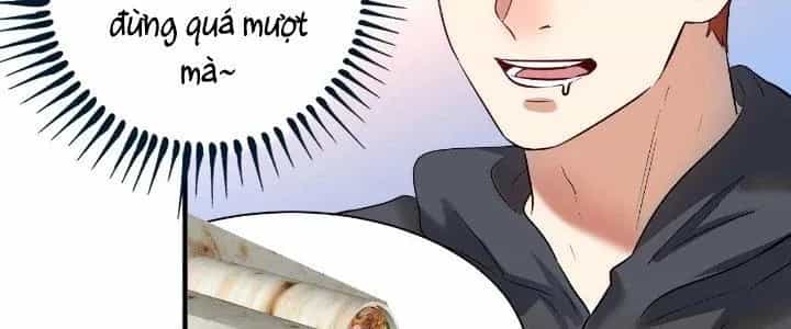 Thành Tựu Của Ta Rất Nhiều - Chương 201 - ảnh 140