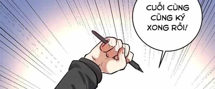Thành Tựu Của Ta Rất Nhiều - Chương 201 - ảnh 174