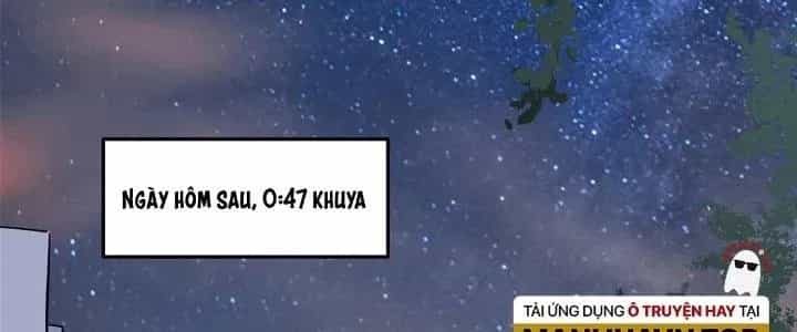 Thành Tựu Của Ta Rất Nhiều - Chương 201 - ảnh 184