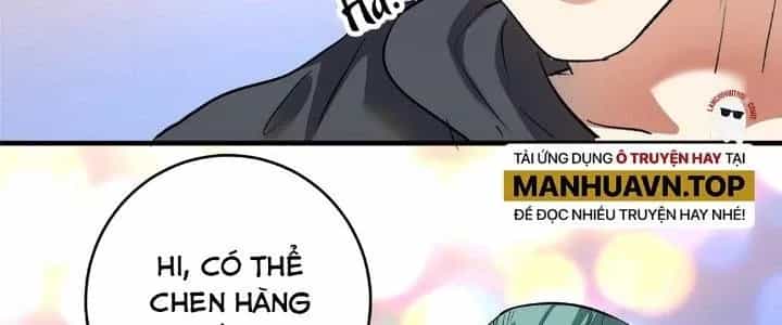 Thành Tựu Của Ta Rất Nhiều - Chương 201 - ảnh 194