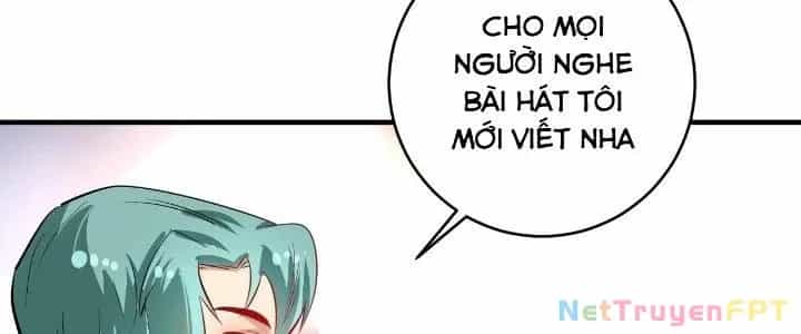 Thành Tựu Của Ta Rất Nhiều - Chương 201 - ảnh 211