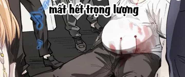 Thành Tựu Của Ta Rất Nhiều - Chương 201 - ảnh 223