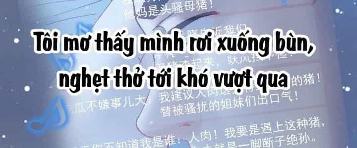 Thành Tựu Của Ta Rất Nhiều - Chương 201 - ảnh 226