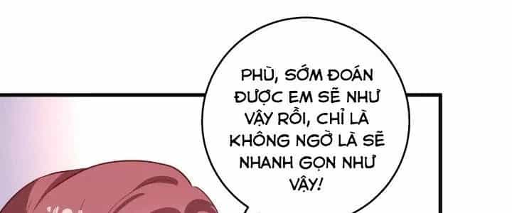Thành Tựu Của Ta Rất Nhiều - Chương 201 - ảnh 24