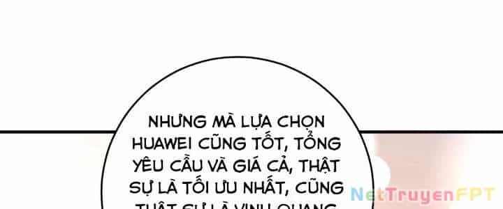 Thành Tựu Của Ta Rất Nhiều - Chương 201 - ảnh 27