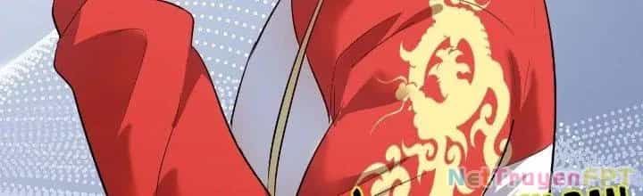 Thành Tựu Của Ta Rất Nhiều - Chương 201 - ảnh 37