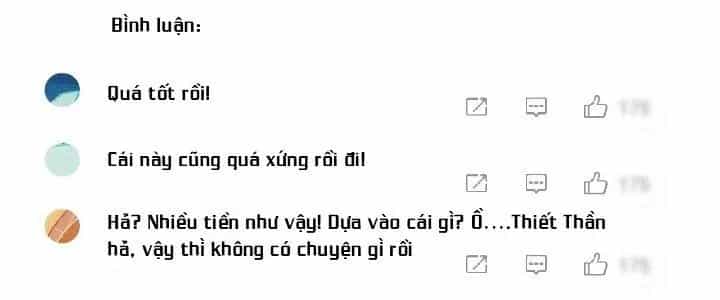 Thành Tựu Của Ta Rất Nhiều - Chương 201 - ảnh 39