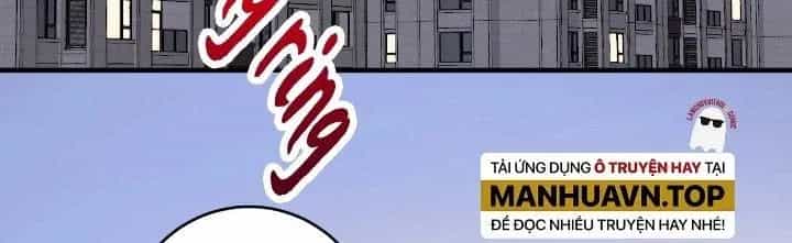 Thành Tựu Của Ta Rất Nhiều - Chương 201 - ảnh 45