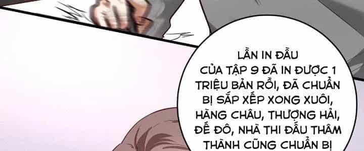 Thành Tựu Của Ta Rất Nhiều - Chương 201 - ảnh 48