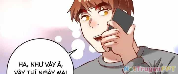 Thành Tựu Của Ta Rất Nhiều - Chương 201 - ảnh 54