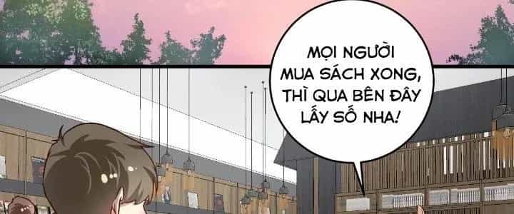 Thành Tựu Của Ta Rất Nhiều - Chương 201 - ảnh 59