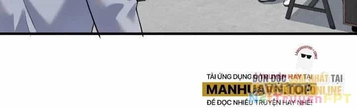 Thành Tựu Của Ta Rất Nhiều - Chương 201 - ảnh 61