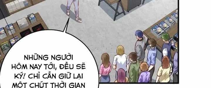 Thành Tựu Của Ta Rất Nhiều - Chương 201 - ảnh 64
