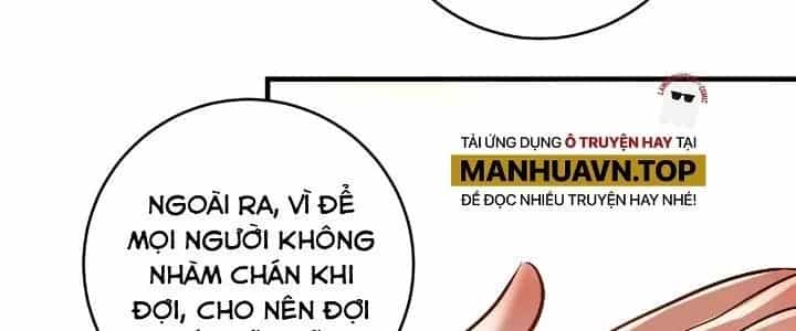 Thành Tựu Của Ta Rất Nhiều - Chương 201 - ảnh 70