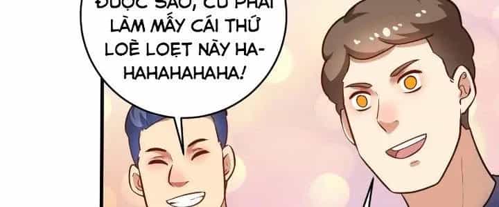 Thành Tựu Của Ta Rất Nhiều - Chương 201 - ảnh 87