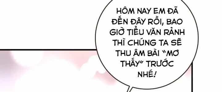 Thành Tựu Của Ta Rất Nhiều - Chương 202 - ảnh 102