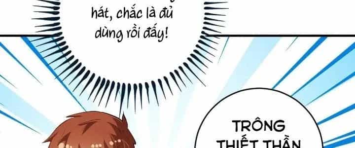 Thành Tựu Của Ta Rất Nhiều - Chương 202 - ảnh 119