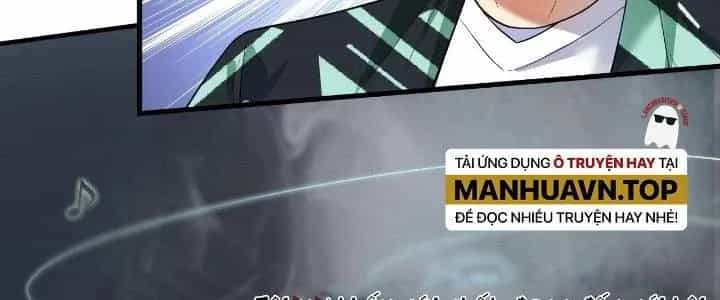 Thành Tựu Của Ta Rất Nhiều - Chương 202 - ảnh 136