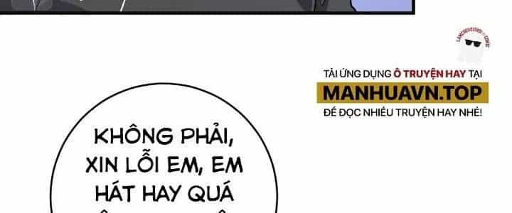 Thành Tựu Của Ta Rất Nhiều - Chương 202 - ảnh 148
