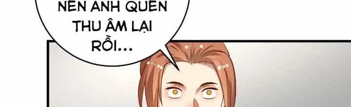 Thành Tựu Của Ta Rất Nhiều - Chương 202 - ảnh 149
