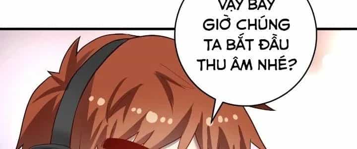 Thành Tựu Của Ta Rất Nhiều - Chương 202 - ảnh 152