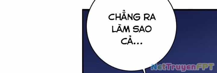 Thành Tựu Của Ta Rất Nhiều - Chương 202 - ảnh 165
