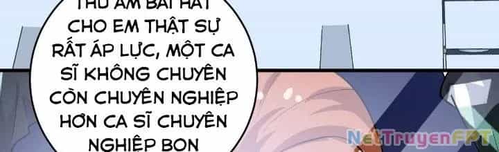 Thành Tựu Của Ta Rất Nhiều - Chương 202 - ảnh 173